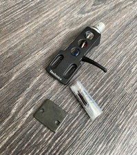 Cuffia Technics originale