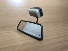 Panda 141 Specchietto