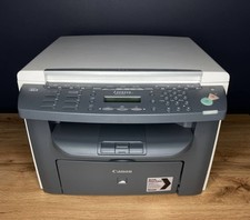 CANON i-Sensys MF4140