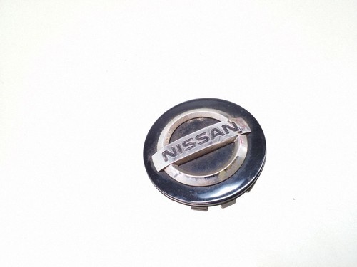 Nissan qashqai 2014 coprimozzo - nissan,