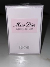 Profumo Miss Dior 100 ML