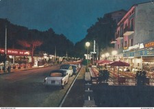 14194) CERVIA MILANO MARITTIMA