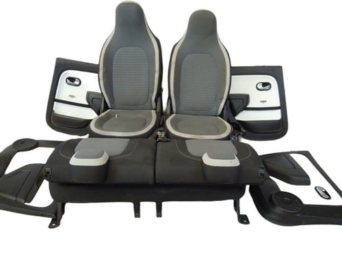 Tappezzeria completa per - completa,