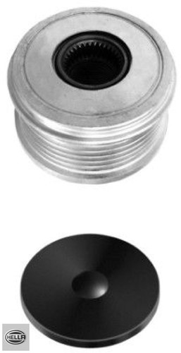Hella 9xu358038 671 - 9xu358038-671, generatore