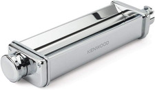 Kenwood KAX99.A0ME Accessorio