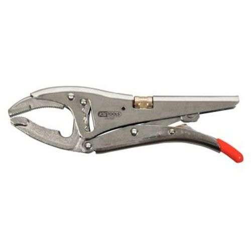 Tools pinza per carrozzeria - tools,