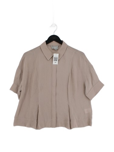 Camicia donna pure collection - pure,