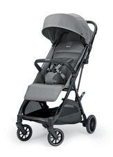 INGLESINA AG84P0SNG PASSEGGINO