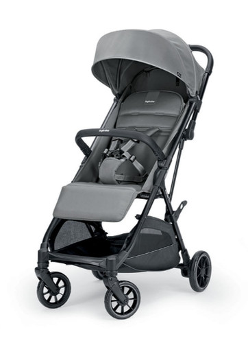 Inglesina ag84p0sng passeggino - inglesina,