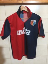 maglia calcio Genoa CFC 1990