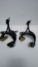 Campagnolo Record freno