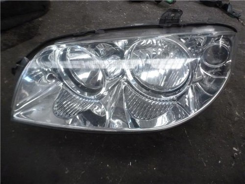 Faro anteriore sinistro fiat - sinistro,