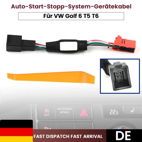 Per golf t6 - golf, caddy