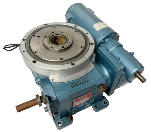 Camco 601rdm16h24 270 - camco, 601rdm16h24-270