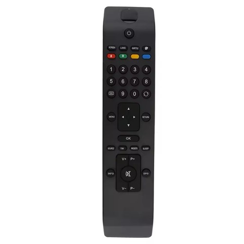 Telecomando sharp rc3902 - telecomando,