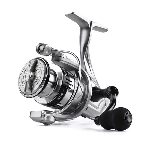 Linnhue mulinello pesca - linnhue,