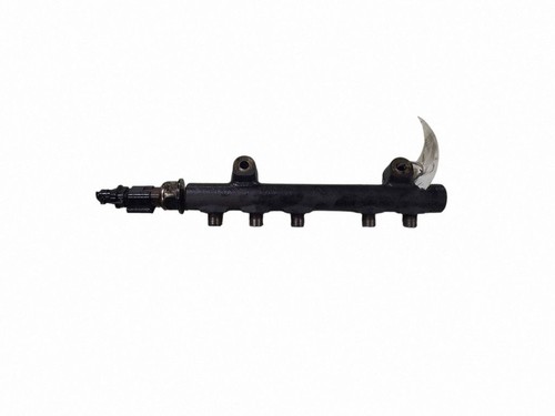 Tubo linea guida - , carburante