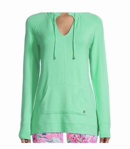 Lilly pulitzer luxletic cassie - lilly,