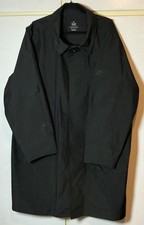 Giacca Parka Impermeabile Nike