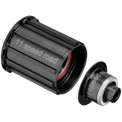 Kit rotore bici - ,