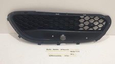 GRIGLIA PARAURTI ANTERIORE SINISTRA PER ALFA ROMEO Stelvio Serie (949_) 1561149