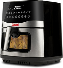 FG90 Friggitrice Ad Aria