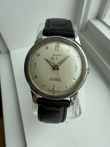 Orologio polso vintage - orologio,