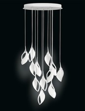 Lampada soffitto - lampada,