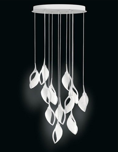 Lampada soffitto - lampada, da