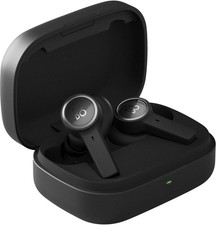 Bang & Olufsen BeoPlay EX Nero Antracite Cuffie In-Ear