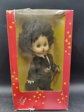 Bambola Gabar Charlie Chaplin