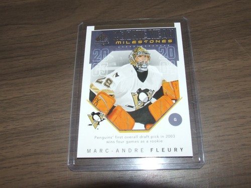 2018 authentic rookie - sp,