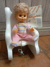  Cicciobello Coccolino GABAR