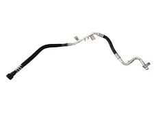 52052991 TUBO ARIA CONDIZIONATA CLIMA AC FIAT 500X 1.6 MTJ (DAL 2014 IN POI >) 