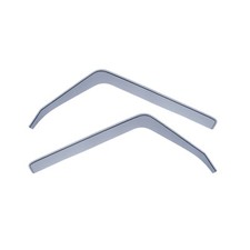 Deflettori D'Aria Per SUZUKI