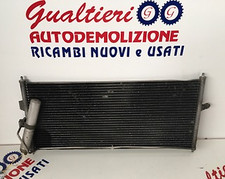 RICAMBI USATI 92110bm400