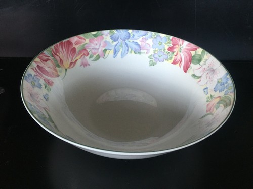 Royal albert fonteyn - albert,