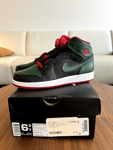 Rara nuovissima nike - nuovissima, air