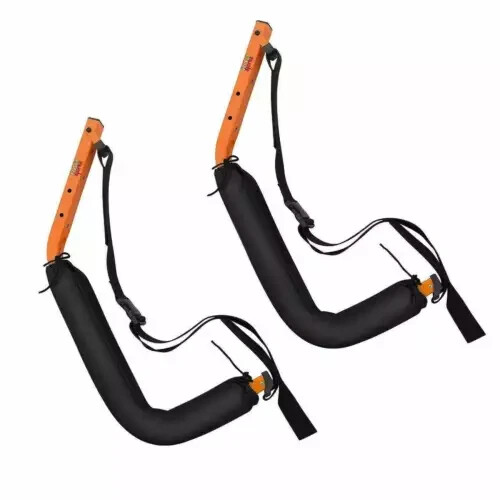 Tavola paddle rack - tavola, /