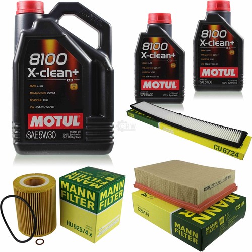 Motul olio motore - olio,