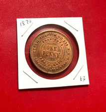 1870 Adytum Chapter Nessun 235