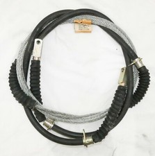 FIAT 100 NC - 110 NC/ CORDA