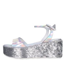 1L046V0201 Zeppe CASADEI Donna