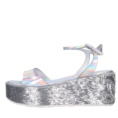 1l046v0201 zeppe casadei - 1l046v0201, donna