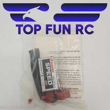 Graupner Best.-Nr. 6328