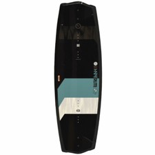 Hyperlite Boat Blank Wakeboard