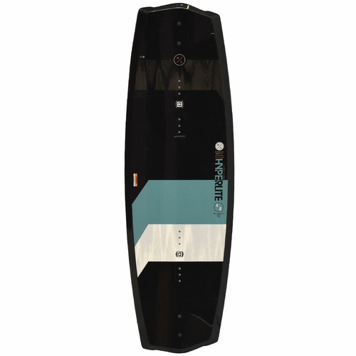 Hyperlite barca wakeboard - hyperlite,