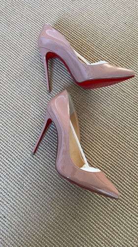 Christian louboutin pigalle - christian,