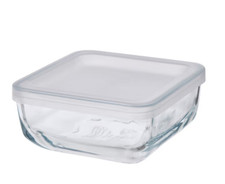 IKEA Bestamma Contenitore per