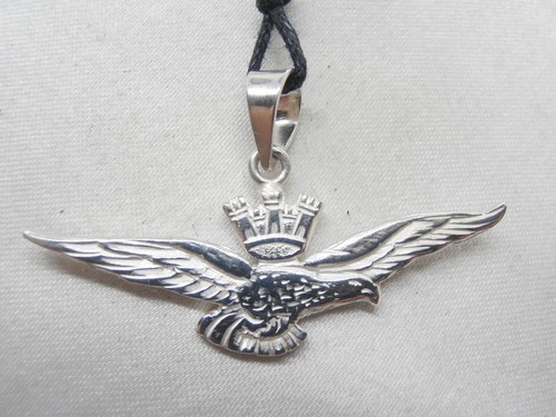 Aeronautica militare italiana - militare,